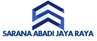 SAJR Logo